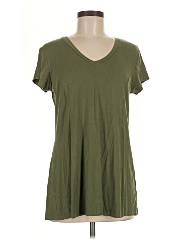 Sahalie Short Sleeve T-Shirt (view 1)