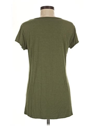 Sahalie Short Sleeve T-Shirt (view 2)