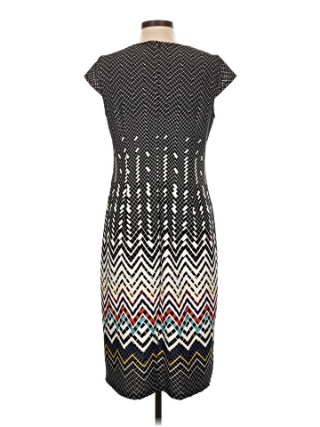 ILE New York Casual Dress (view 2)