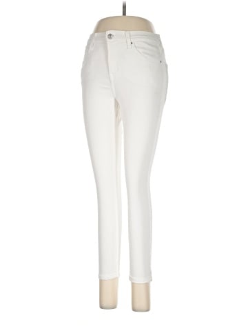 Topshop Jeans (view 1)