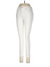 Topshop Ivory Jeans Size 28 waist - photo 1