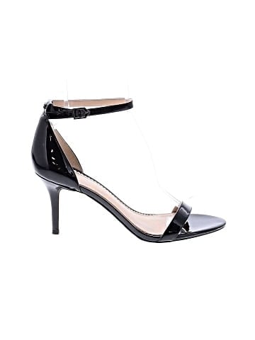Sam Edelman Sandals (view 1)