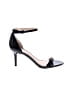 Sam Edelman Black Sandals Size 10 - photo 1