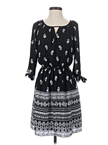 Maurices Casual Dress (view 1)