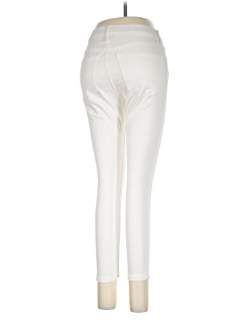 Topshop Jeans (view 2)