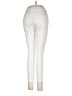 Topshop Ivory Jeans Size 28 waist - photo 2