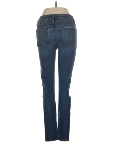 Ann Taylor LOFT Jeans (view 2)
