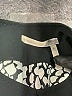 Classiques Entier Black Blazer Size 6 - photo 6