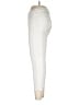 Topshop Ivory Jeans Size 28 waist - photo 5