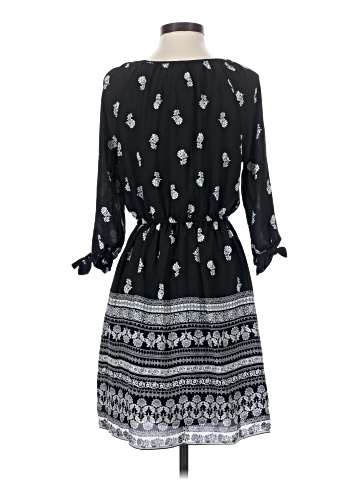 Maurices Casual Dress (view 2)