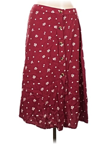 Assorted Brands Casual Skirt (view 1)