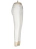 Topshop Ivory Jeans Size 28 waist - photo 4