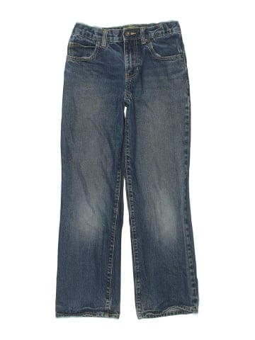 Old Navy Jeans (view 1)
