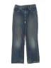 Old Navy Blue Jeans Size 12 - photo 1