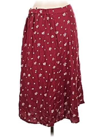 Assorted Brands Casual Skirt (view 2)