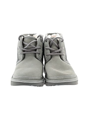 Ugg Ankle Boots (view 2)