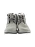 Ugg Gray Ankle Boots Size 13 (kids) - photo 2