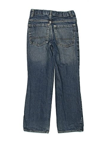 Old Navy Jeans (view 2)