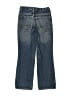 Old Navy Blue Jeans Size 12 - photo 2