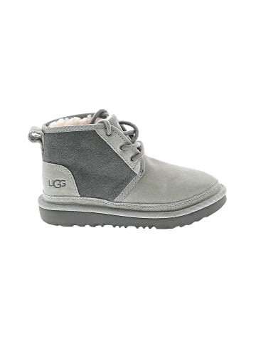 Ugg Ankle Boots (view 1)