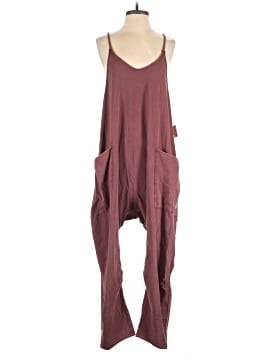 Fp Movement Jumpsuit