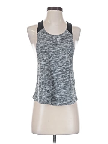 Oakley Active Tank (view 1)