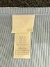 H&M Blue Long Sleeve Top Size XL - photo 7
