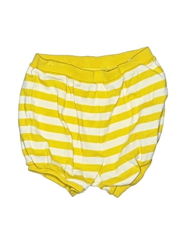 Hanna Andersson Shorts (view 1)