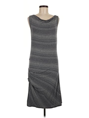 Mossimo Casual Dress (view 1)