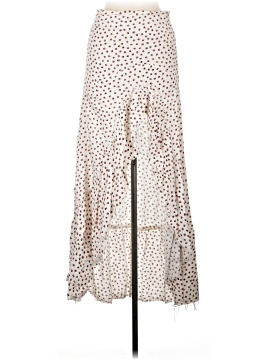 Stillwater Casual Skirt