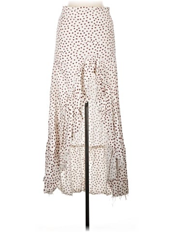 Stillwater Casual Skirt (view 1)