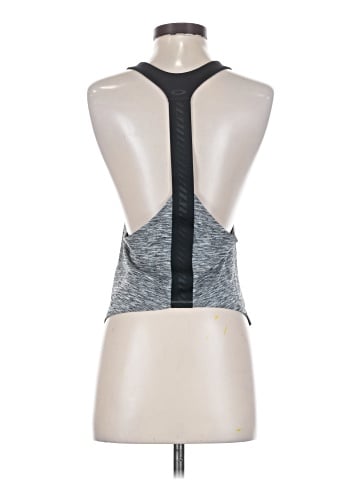 Oakley Active Tank (view 2)