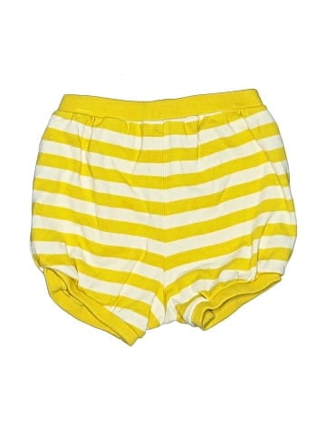 Hanna Andersson Shorts (view 2)