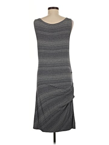 Mossimo Casual Dress (view 2)