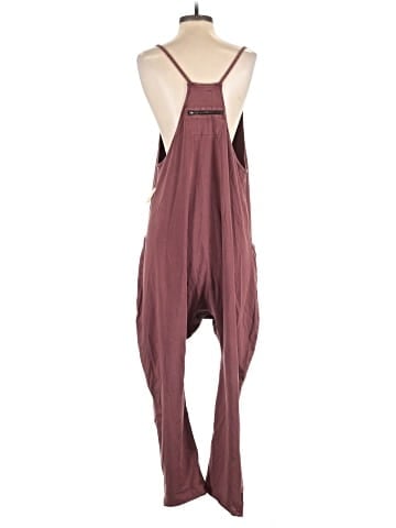 FP Movement Jumpsuit (view 2)