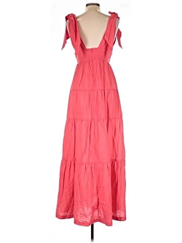 Dee Dee Casual Dress (view 2)