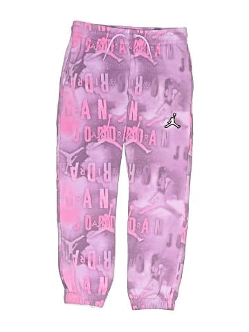 Air Jordan Sweatpants (view 1)