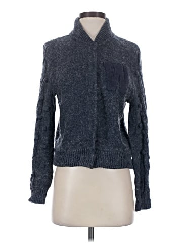 Wildfox Cardigan (view 1)