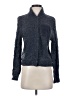 Wildfox Gray Cardigan Size XS - photo 1