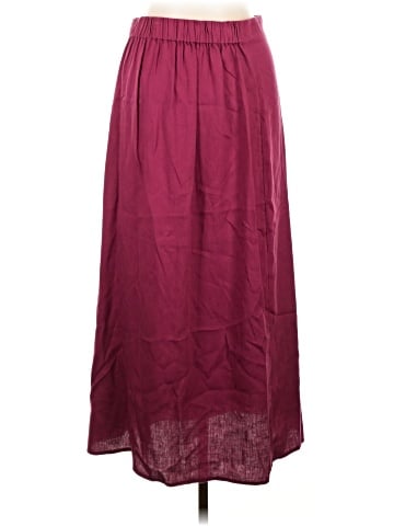 Market and Spruce Casual Skirt (view 2)