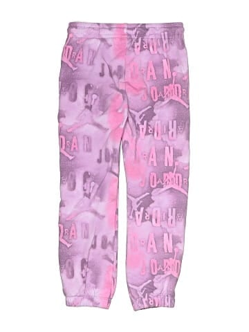 Air Jordan Sweatpants (view 2)