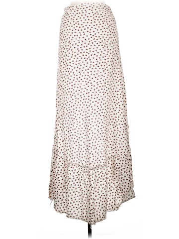 Stillwater Casual Skirt (view 2)
