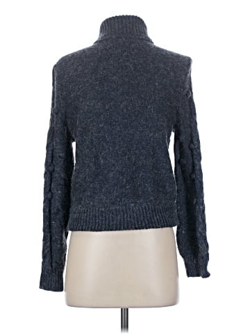 Wildfox Cardigan (view 2)