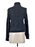 Wildfox Gray Cardigan Size XS - photo 2