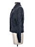 Wildfox Gray Cardigan Size XS - photo 5