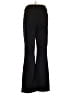 Laurie Felt Black Jeans Size L (tall) - photo 2