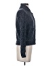 Wildfox Gray Cardigan Size XS - photo 4