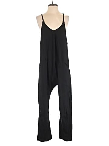 Automet Jumpsuit (view 1)