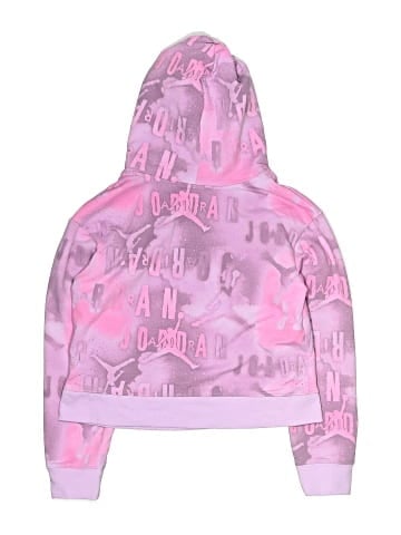 Air Jordan Pullover Hoodie (view 2)