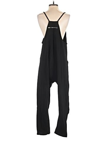 Automet Jumpsuit (view 2)